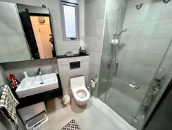 16 @ Amber (D15), Apartment #451294191